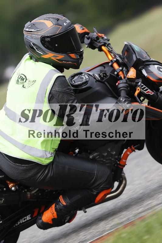 /36 27.07.2025 PROMAX  ADR/Gruppe gruen/90
